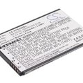 Ilc Replacement for Verizon 35h00152-04m Battery 35H00152-04M  BATTERY VERIZON